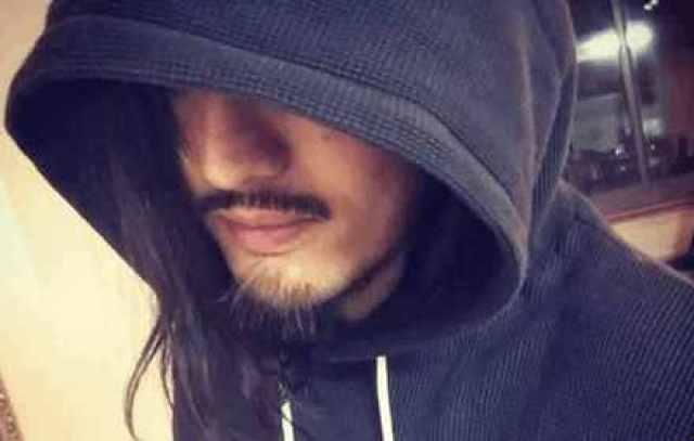 爱情公寓吃瓜视频,吃瓜视频揭秘，明星恋情背后的真相