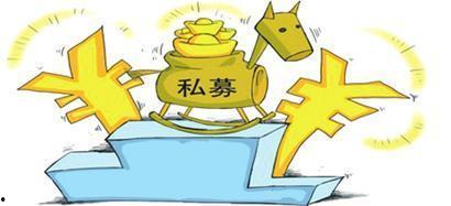 金融监管吃瓜,吃瓜群众视角下的监管风云