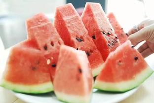 酒店吃瓜事件,一场意外的美食争议