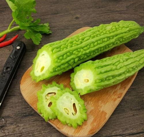 青枫吃瓜,揭秘娱乐圈那些不为人知的幕后故事