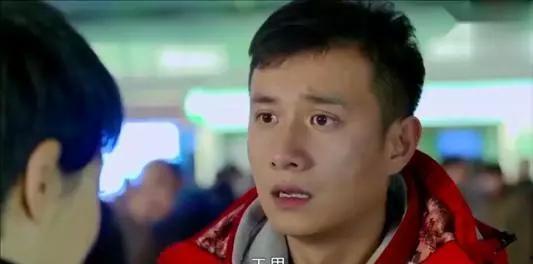 吃瓜最近离婚事件,吃瓜明星离婚事件引发热议