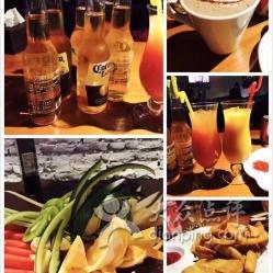 neno天津酒吧吃瓜,揭秘网红酒吧的吃瓜现场