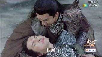 前线吃瓜完结,揭秘娱乐圈幕后风云